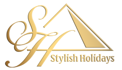 Stylish Holidays