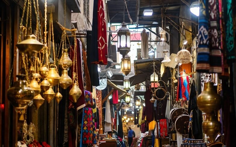 1ab9eb3a-76e5-45cb-9537-d2996aac571d